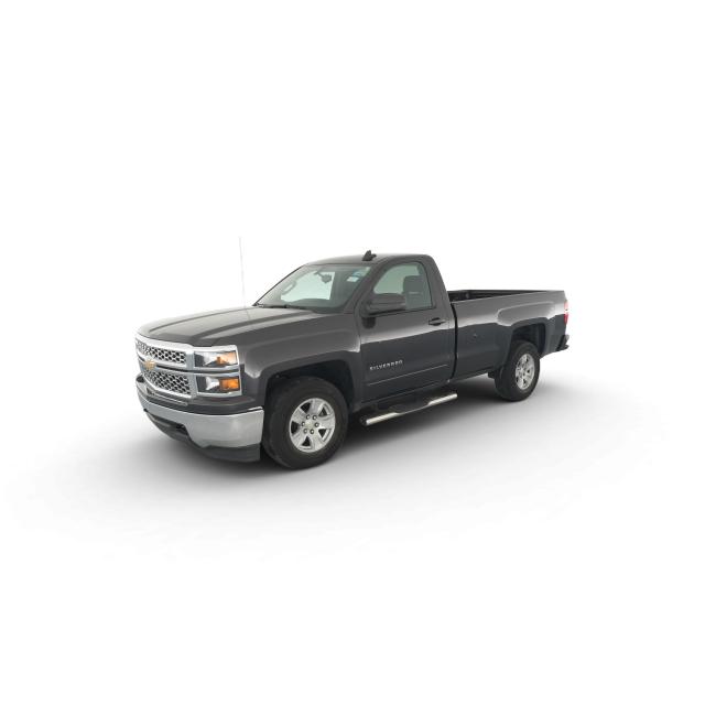 chevrolet silverado 1500 2015 1GCNCRECXFZ169290 image chevrolet silverado 1500 2015 1GCNCRECXFZ169290 image